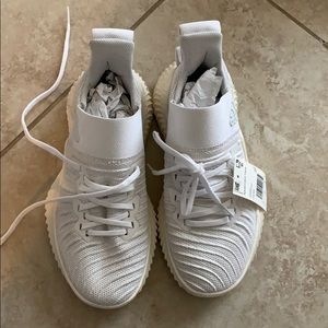 NWT!!! Adidas AlphaBOUNCE Trainer
